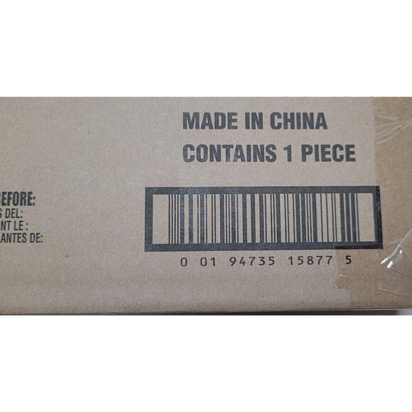 Friends TV Show Little People Special Edition Mattel Rachel & Friends Set - Picture 7 of 9